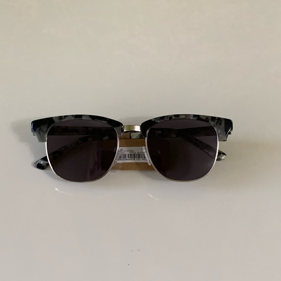 Madewell Lawson sunglasses